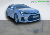 Suzuki Swace occasion année 2025 boite Automatique Annonce Suzuki Swace occasion Hybride 1.8 Hybrid 98ch à Beaupuy