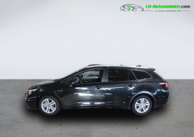 Suzuki Swace 1.8 Hybrid 98ch  occasion  Beaupuy - photo n2