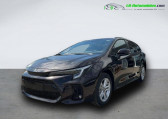 Suzuki Swace occasion année 2024 boite Automatique Annonce Suzuki Swace occasion Essence 1.8 Hybrid 98ch à Beaupuy