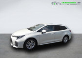 Suzuki Swace 1.8 Hybrid 98ch   Beaupuy 31