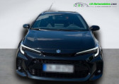 Annonce Suzuki Swace occasion Essence 1.8 Hybrid 98ch  Beaupuy