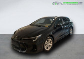 Annonce Suzuki Swace occasion Essence 1.8 Hybrid 98ch  Beaupuy