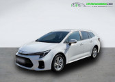 Suzuki Swace occasion année 2024 boite Automatique Annonce Suzuki Swace occasion Hybride 1.8 Hybrid 98ch à Beaupuy