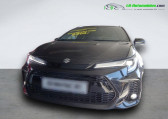 Annonce Suzuki Swace occasion Hybride 1.8 Hybrid 98ch à Beaupuy