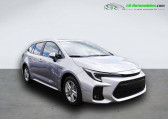 Suzuki Swace 1.8 Hybrid 98ch   Beaupuy 31