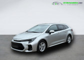 Suzuki Swace 1.8 Hybrid 98ch   Beaupuy 31