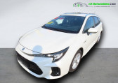Suzuki Swace 1.8 Hybrid 98ch   Beaupuy 31