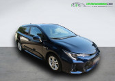 Suzuki Swace 1.8 Hybrid 98ch   Beaupuy 31