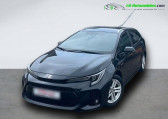 Suzuki Swace 1.8 Hybrid 98ch   Beaupuy 31