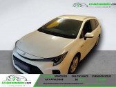 Annonce Suzuki Swace occasion Essence 1.8 Hybrid 98ch � Beaupuy