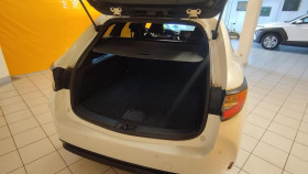 Suzuki Swace 1.8 Hybrid 98ch  occasion  Beaupuy - photo n7