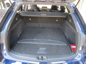 Suzuki Swace 1.8 Hybrid 98ch  occasion  Beaupuy - photo n7
