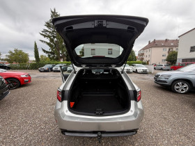 Suzuki Swace 1.8 Hybrid 98ch  occasion  Beaupuy - photo n9