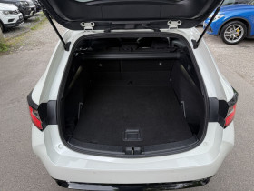 Suzuki Swace 1.8 Hybrid 98ch  occasion  Beaupuy - photo n10