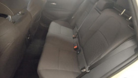 Suzuki Swace 1.8 Hybrid 98ch  occasion  Beaupuy - photo n5