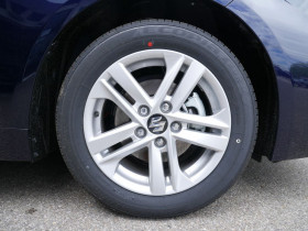 Suzuki Swace 1.8 Hybrid 98ch  occasion  Beaupuy - photo n9