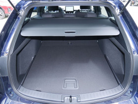 Suzuki Swace 1.8 Hybrid 98ch  occasion  Beaupuy - photo n10