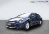 Suzuki Swace occasion année 2024 boite Automatique Annonce Suzuki Swace occasion Hybride 1.8 Hybrid 98ch à Beaupuy