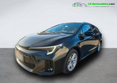 Suzuki Swace occasion année 2023 boite Automatique Annonce Suzuki Swace occasion Essence 1.8 Hybrid 98ch à Beaupuy