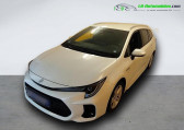 Suzuki Swace occasion année 2020 boite Automatique Annonce Suzuki Swace occasion Essence 1.8 Hybrid 98ch à Beaupuy