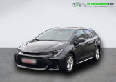 Suzuki Swace occasion année 2021 boite Automatique Annonce Suzuki Swace occasion Hybride 1.8 Hybrid 98ch à Beaupuy