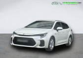 Suzuki Swace occasion année 2020 boite Automatique Annonce Suzuki Swace occasion Hybride 1.8 Hybrid 98ch à Beaupuy