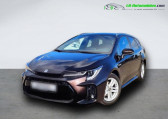 Suzuki Swace occasion année 2021 boite Automatique Annonce Suzuki Swace occasion Hybride 1.8 Hybrid 98ch à Beaupuy