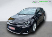 Suzuki Swace 1.8 Hybrid 98ch   Beaupuy 31