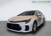 Suzuki Swace occasion année 2023 boite Automatique Annonce Suzuki Swace occasion Hybride 1.8 Hybrid 98ch à Beaupuy