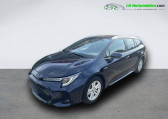 Suzuki Swace occasion année 2022 boite Automatique Annonce Suzuki Swace occasion Essence 1.8 Hybrid 98ch à Beaupuy