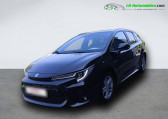 Suzuki Swace occasion année 2021 boite Automatique Annonce Suzuki Swace occasion Hybride 1.8 Hybrid 98ch à Beaupuy