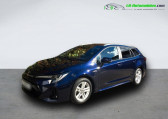 Suzuki Swace occasion année 2021 boite Automatique Annonce Suzuki Swace occasion Hybride 1.8 Hybrid 98ch à Beaupuy