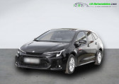 Suzuki Swace 1.8 Hybrid 98ch   Beaupuy 31