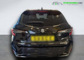Suzuki Swace 1.8 Hybrid 98ch   Beaupuy 31