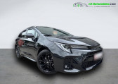 Annonce Suzuki Swace occasion Hybride 1.8 Hybrid 98ch  Beaupuy