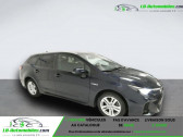 Annonce Suzuki Swace occasion Hybride 1.8 Hybrid 98ch  Beaupuy