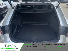 Suzuki Swace 1.8 Hybrid Comf.+ BAUGLEICH TOYOTA COROLLA  occasion  Beaupuy - photo n7