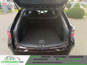 Suzuki Swace 1.8 Hybrid Comfort*Mehrzonenklima DAB*Lenk  occasion  Beaupuy - photo n7