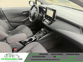 Suzuki Swace 1.8 Hybrid Comfort*Mehrzonenklima DAB*Lenk  occasion  Beaupuy - photo n6