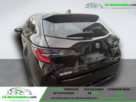 Suzuki Swace 1.8 Hybrid Comfort*Mehrzonenklima DAB*Lenk  occasion  Beaupuy - photo n5