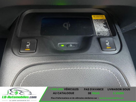 Suzuki Swace 1.8 Hybrid Comfort+/1Hd/LED/Kam/S-Heft  occasion � Beaupuy - photo n�8