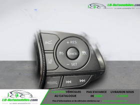 Suzuki Swace 1.8 Hybrid Comfort+/1Hd/LED/Kam/S-Heft  occasion � Beaupuy - photo n�2