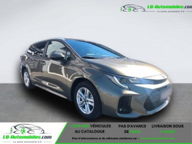 Suzuki Swace , garage LB AUTOMOBILES � Beaupuy