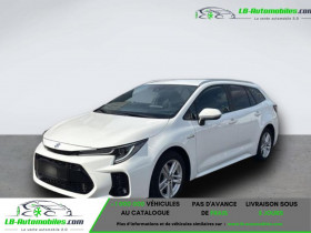 Suzuki Swace , garage LB AUTOMOBILES  Beaupuy