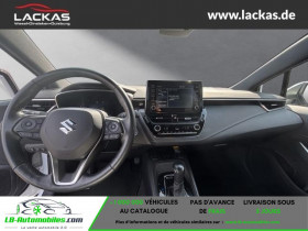 Suzuki Swace 1.8 Hybrid Comfort+ Navi Digitales Cockpit  occasion � Beaupuy - photo n�3