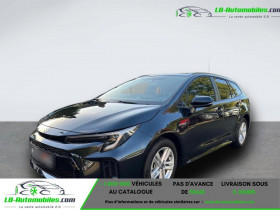 Suzuki Swace , garage LB AUTOMOBILES  Beaupuy