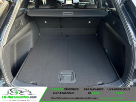 Suzuki Swace 1.8 Hybrid Comfort+ RCKFAHR SHZ 60 MONATE  occasion  Beaupuy - photo n11