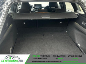 Suzuki Swace 1.8 Hybrid Comfort+  occasion � Beaupuy - photo n�5