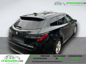 Suzuki Swace 1.8 Hybrid Comfort+  occasion � Beaupuy - photo n�3