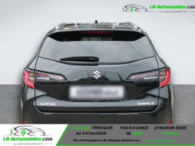 Suzuki Swace 1.8 Hybrid Comfort+  occasion  Beaupuy - photo n3